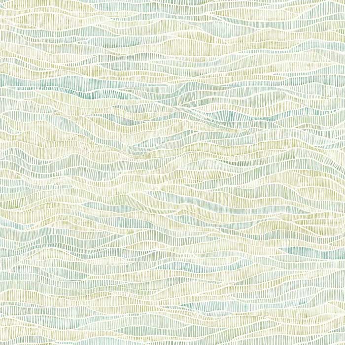 Cole and Son Meadow Behang 115/13038
