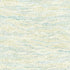 Cole and Son Meadow Behang 115/13038