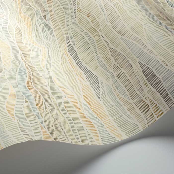Cole and Son Meadow Behang 115/13040