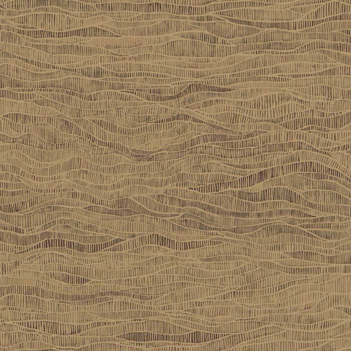 Cole and Son Meadow Behang 115/13041