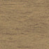 Cole and Son Meadow Behang 115/13041