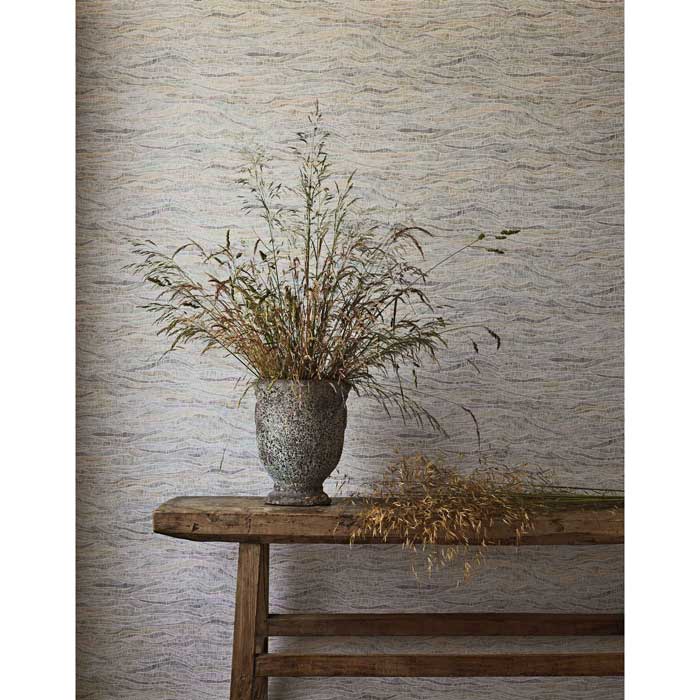 Cole and Son Meadow Behang