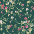 Cole and Son Sweet Pea Behang 115/11033