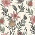 Cole and Son Thistle Behang 115/14043