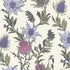 Cole and Son Thistle Behang 115/14044