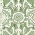 Cole and Son Topiary Behang 115/2005