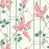 Cole and Son Wisteria Behang 115/5012