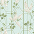 Cole and Son Wisteria Behang 115/5014
