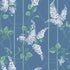 Cole and Son Wisteria Behang 115/5015