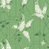 Cole and Son Wisteria Behang 115/5016