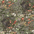 Cole and Son Woodland Behang 115/4011