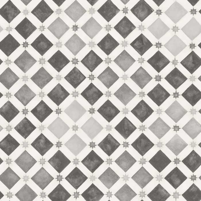 Cole and Son Zellige