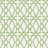 Cole and Son behang Treillage 116/6022