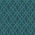 Cole and Son behang Treillage 116/6023
