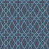 Cole and Son behang Treillage 116/6024
