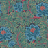 Cole and Son behang Aurora 116/1003