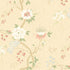 Cole and Son Camellia Behang 115/8023