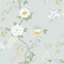 Cole and Son Camellia Behang 115/8025