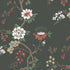 Cole and Son Camellia Behang 115/8026