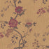 Cole and Son Camellia Behang 115/8027
