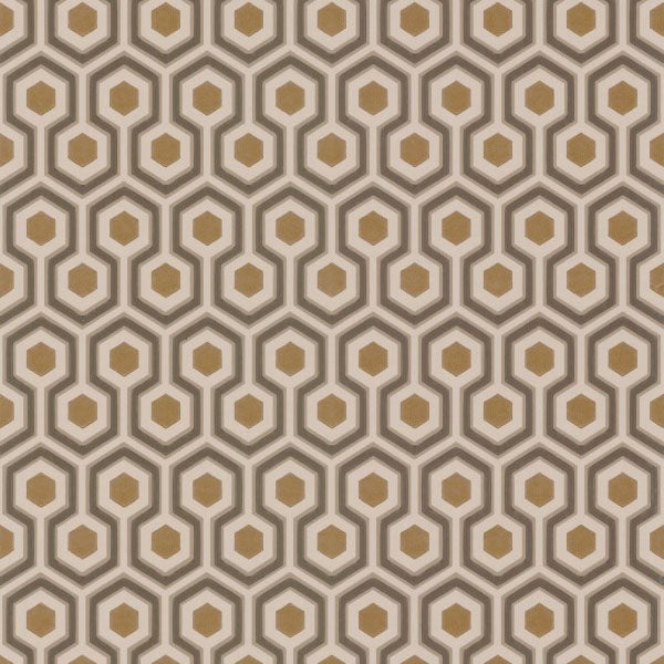 cole and son hicks hexagon 953017