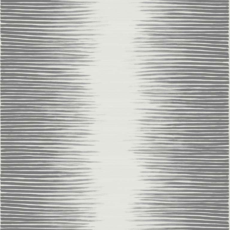 cole and son behang plume