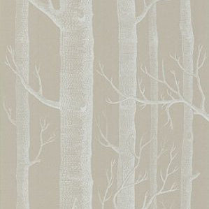 cole and son woods