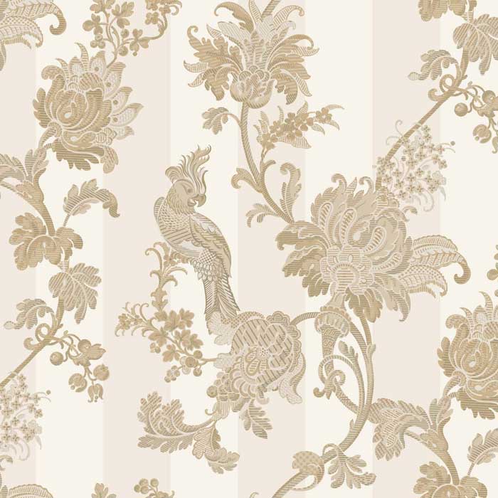 Cole and Son Zerzura