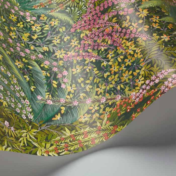 CASCADE SKU: 120/5014