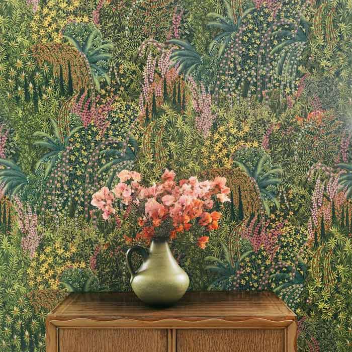 CASCADE SKU: 120/5014