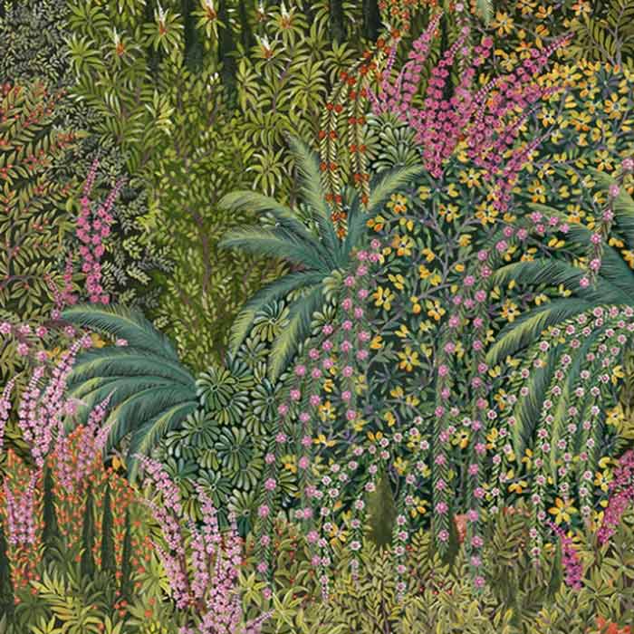 CASCADE SKU: 120/5014