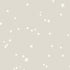 Cole and Son behang - Stars grey & white- 103/3012