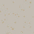 Cole and Son behang - Stars linen gold - 103/3013