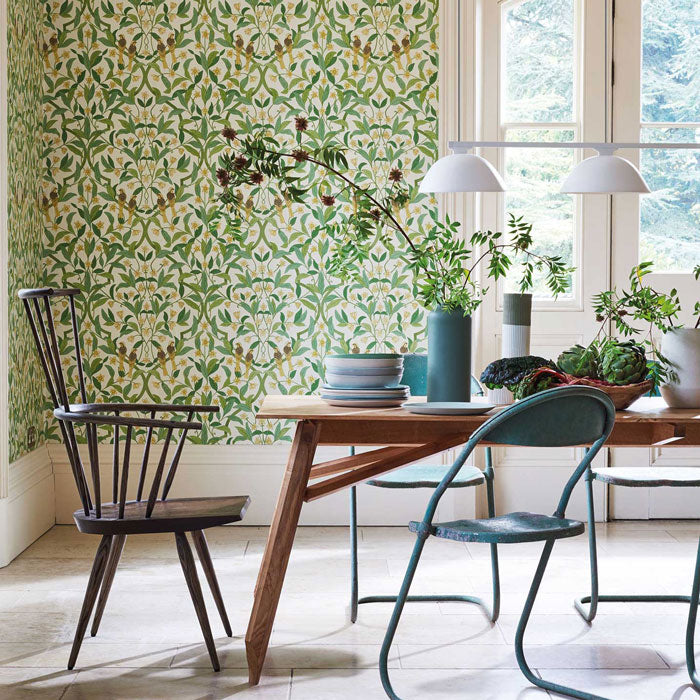 Cole-and-Son-seville_jasmine-serin-symphony 117/10031