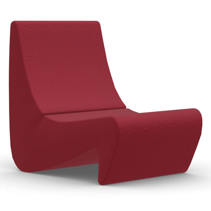 Vitra Amoebe lounge