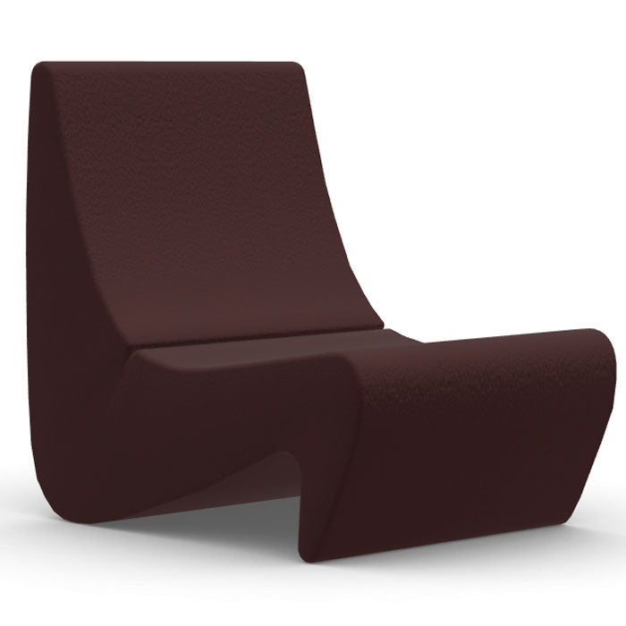 Vitra Amoebe lounge