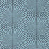 Harlequin behang Dawning Copenhagen Blue/Ritual 112929