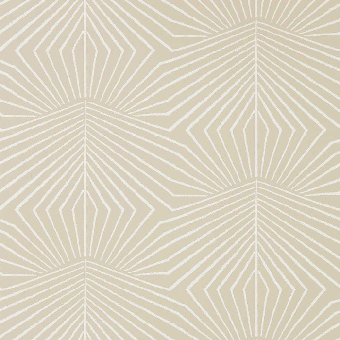 Harlequin behang Dawning Mineral/Awakening 112931