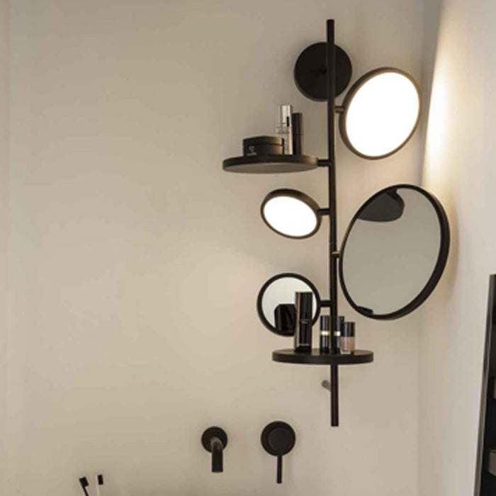 dcw-editions--modele--tell-me-stories