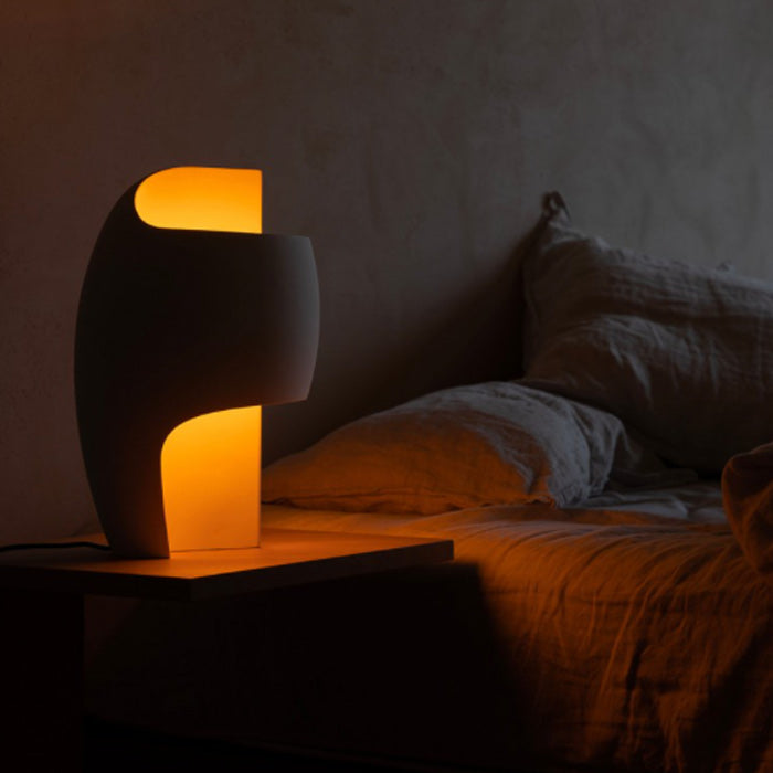 DCW éditions La Lampe B tafellamp