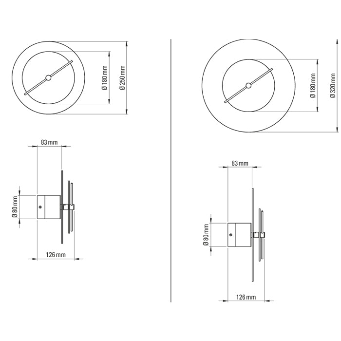 dcw--editions-modele-delumina-wall-document-schema-technique