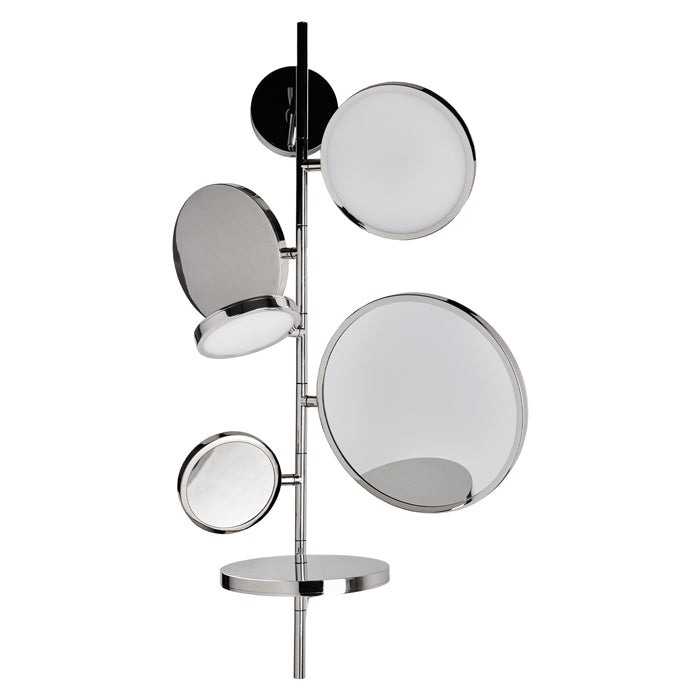 DCW édition tell me stories wandlamp