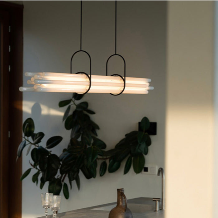 DCW éditions NL12 hanglamp