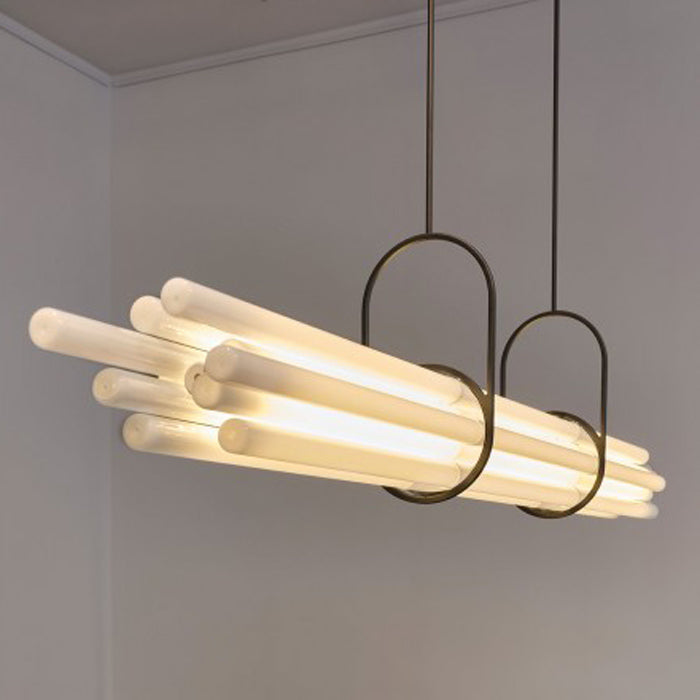 DCW éditions NL12 hanglamp