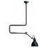 DCW éditions Lampe Gras N312 plafondlamp