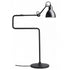 DCW éditions Lampe Gras N317 tafellamp