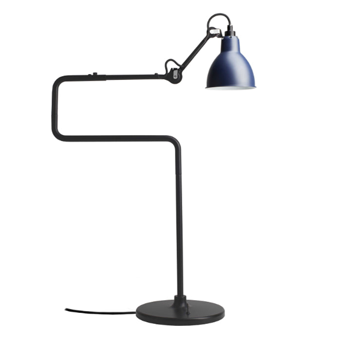 DCW éditions Lampe Gras N317 tafellamp