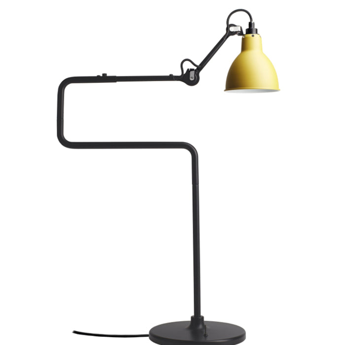 DCW éditions Lampe Gras N317 tafellamp