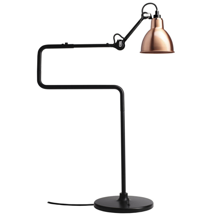 DCW éditions Lampe Gras N317 tafellamp