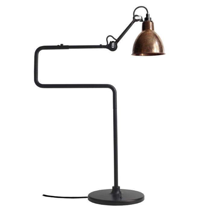 DCW éditions Lampe Gras N317 tafellamp